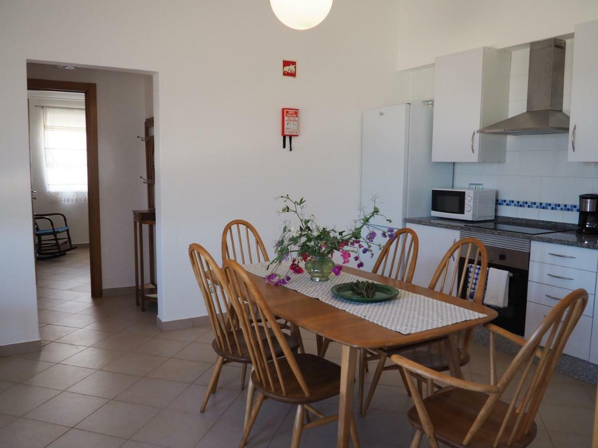 Quinta Do Maranhao Villa Lagos Dış mekan fotoğraf