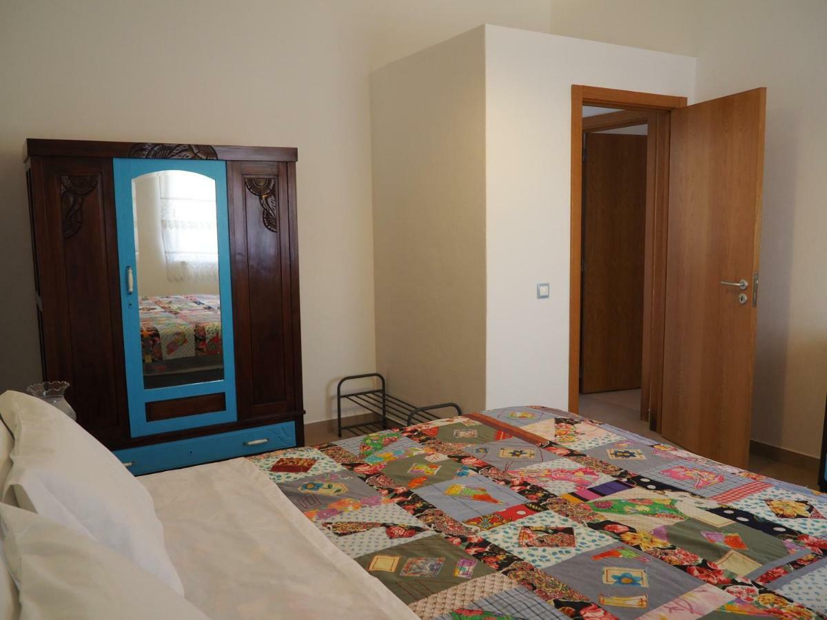 Quinta Do Maranhao Villa Lagos Dış mekan fotoğraf
