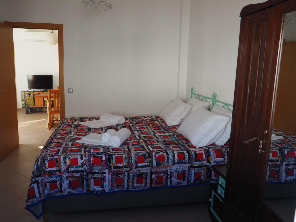 Quinta Do Maranhao Villa Lagos Dış mekan fotoğraf