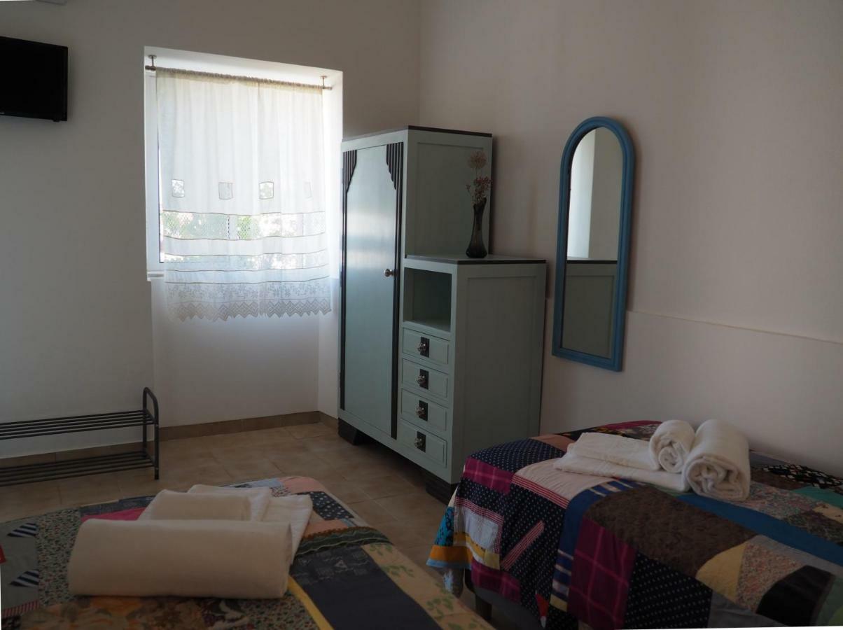 Quinta Do Maranhao Villa Lagos Dış mekan fotoğraf