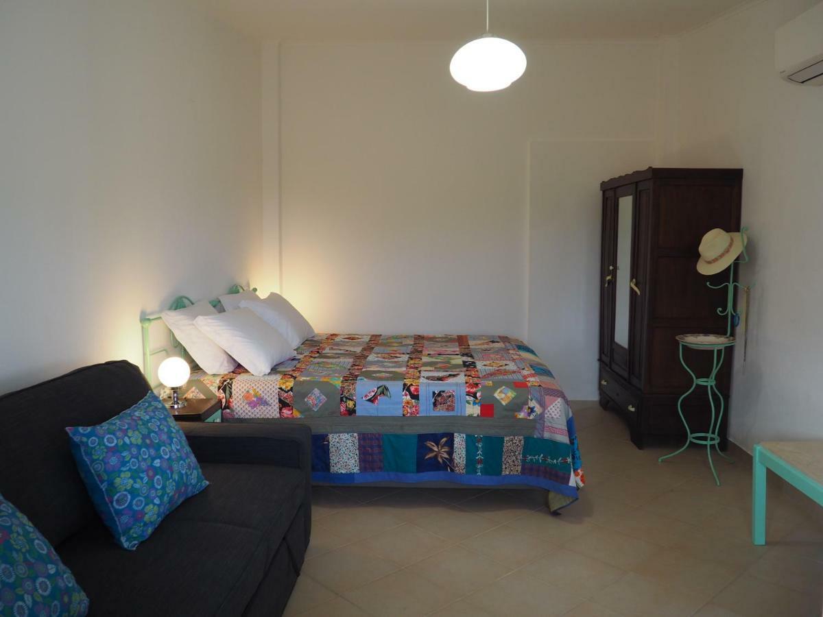 Quinta Do Maranhao Villa Lagos Dış mekan fotoğraf