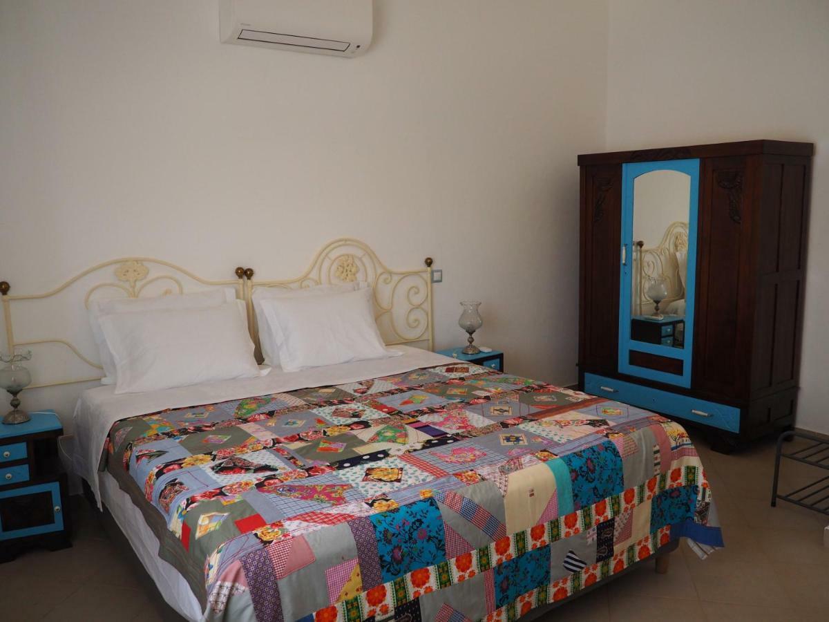 Quinta Do Maranhao Villa Lagos Dış mekan fotoğraf