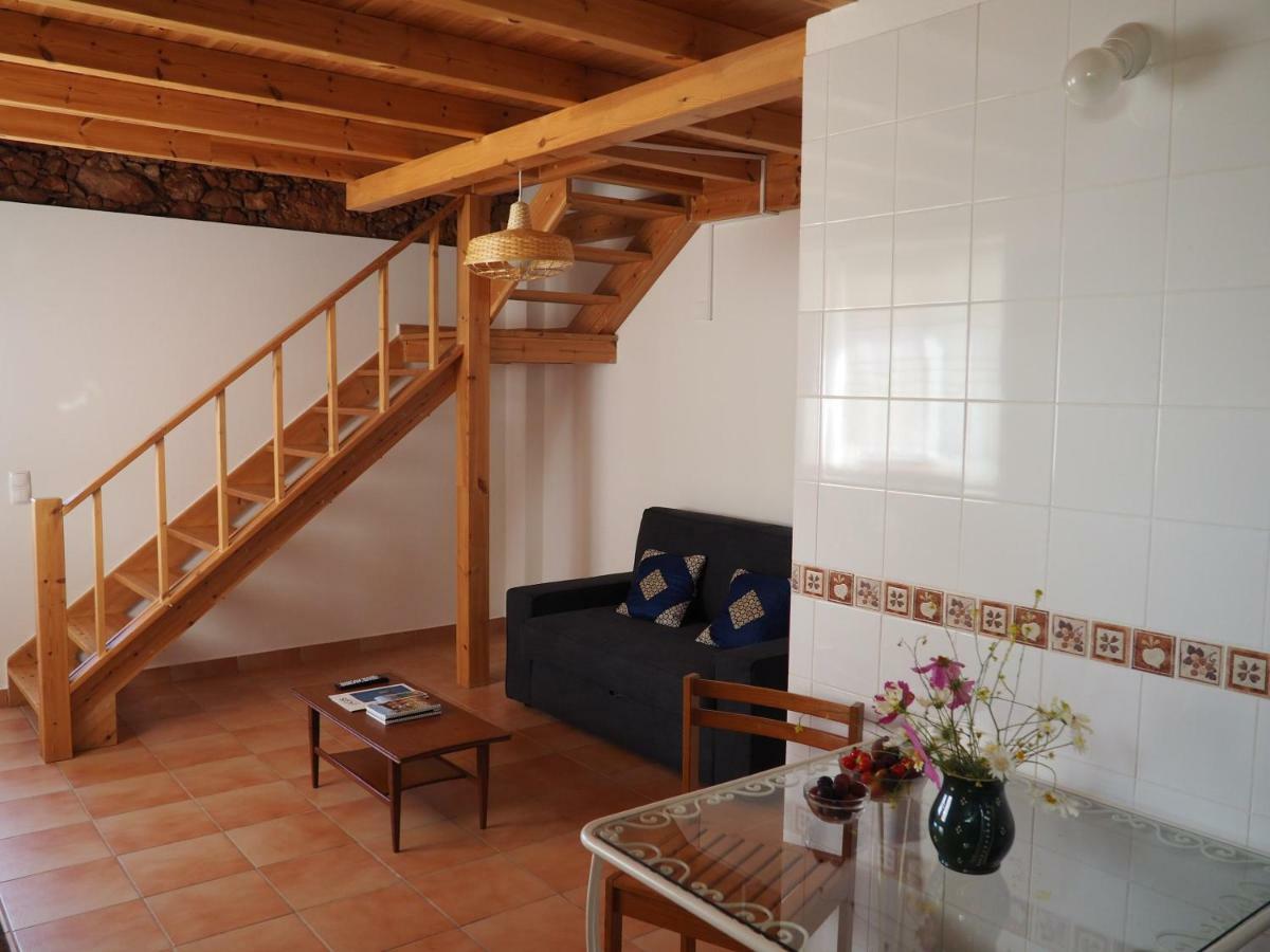 Quinta Do Maranhao Villa Lagos Dış mekan fotoğraf